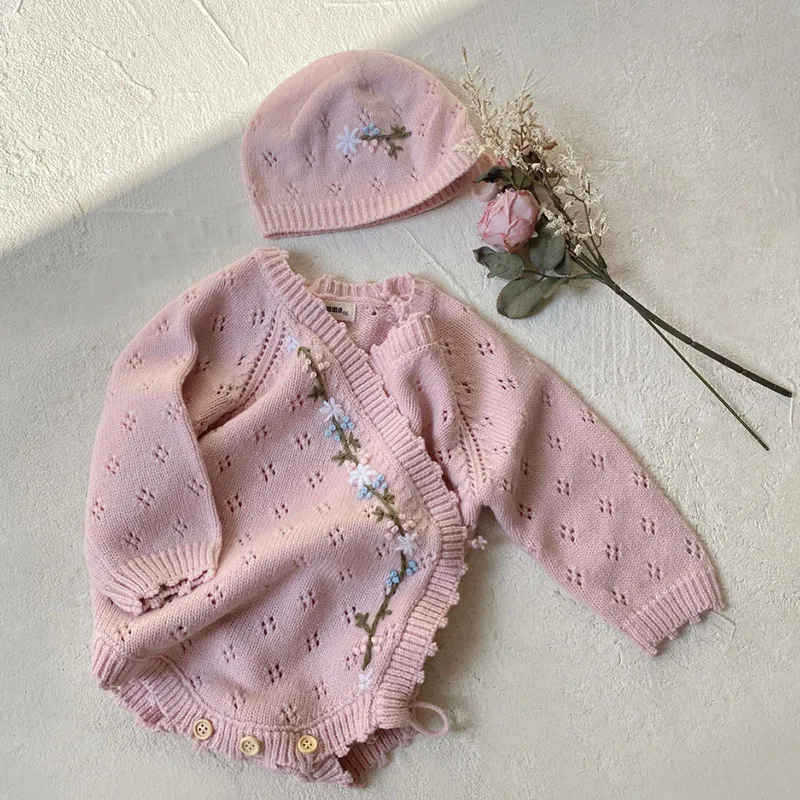 Winter Clothing Toddler - 2024 Nieuwe Herfst Winter Peuter Baby