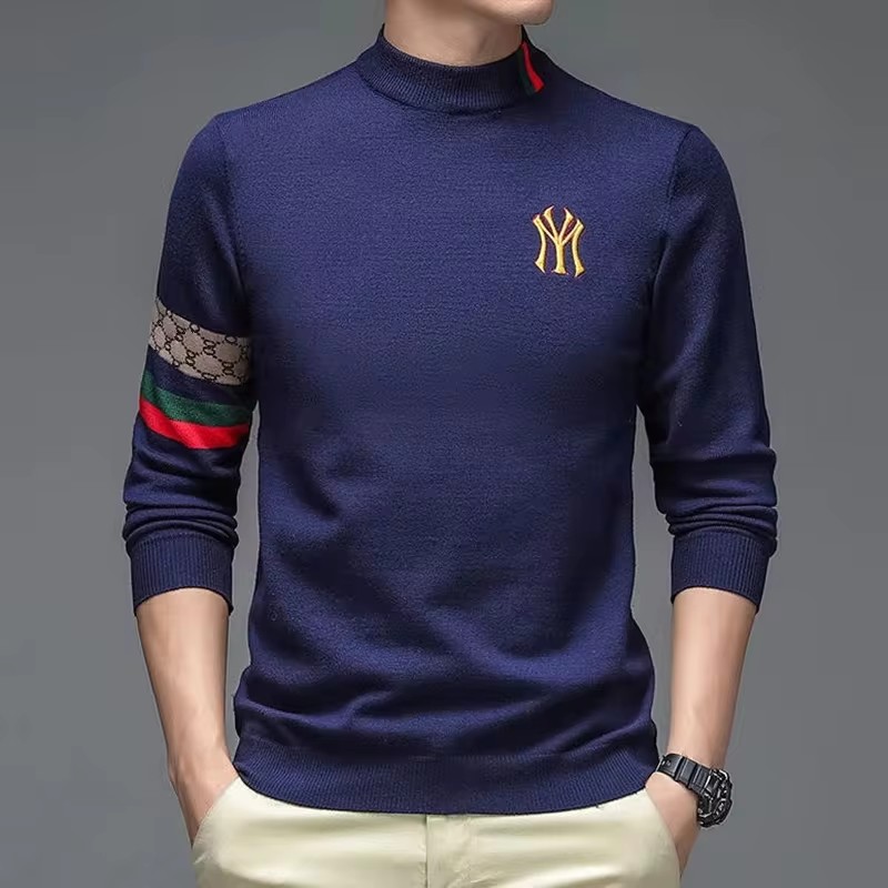 High-End Luxe Designer Merk Bo - Winter Clothing Brands recensie en prijs