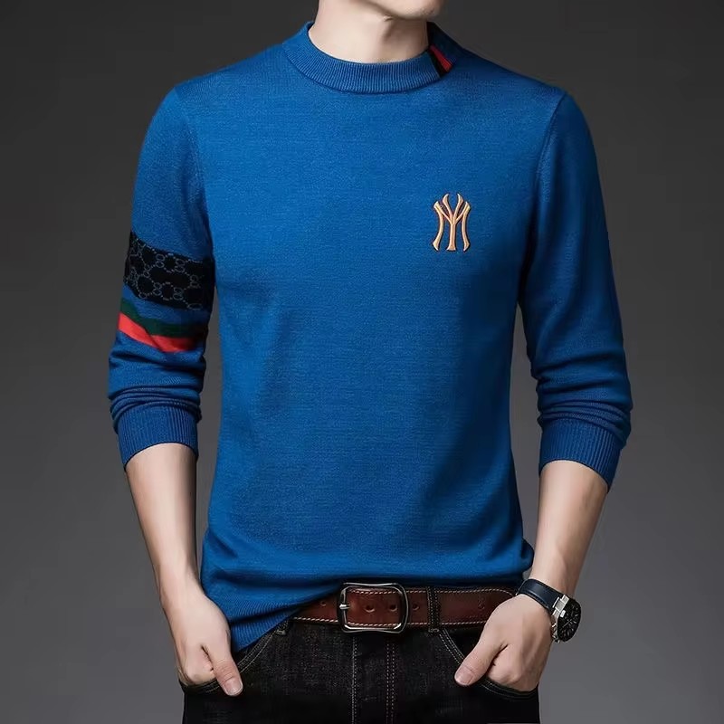 High-End Luxe Designer Merk Bo - Winter Clothing Brands recensie en prijs