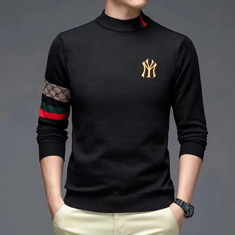High-End Luxe Designer Merk Bo - Winter Clothing Brands recensie en prijs