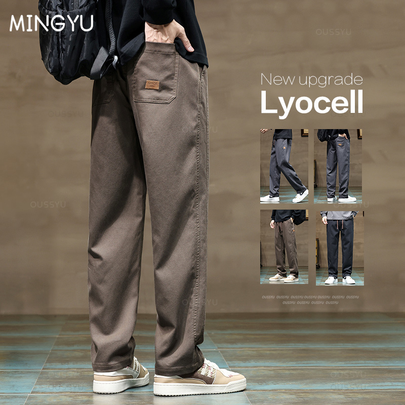 Merkkleding Nieuwe Zachte Lyoc - Winter Clothing Brands recensie en prijs