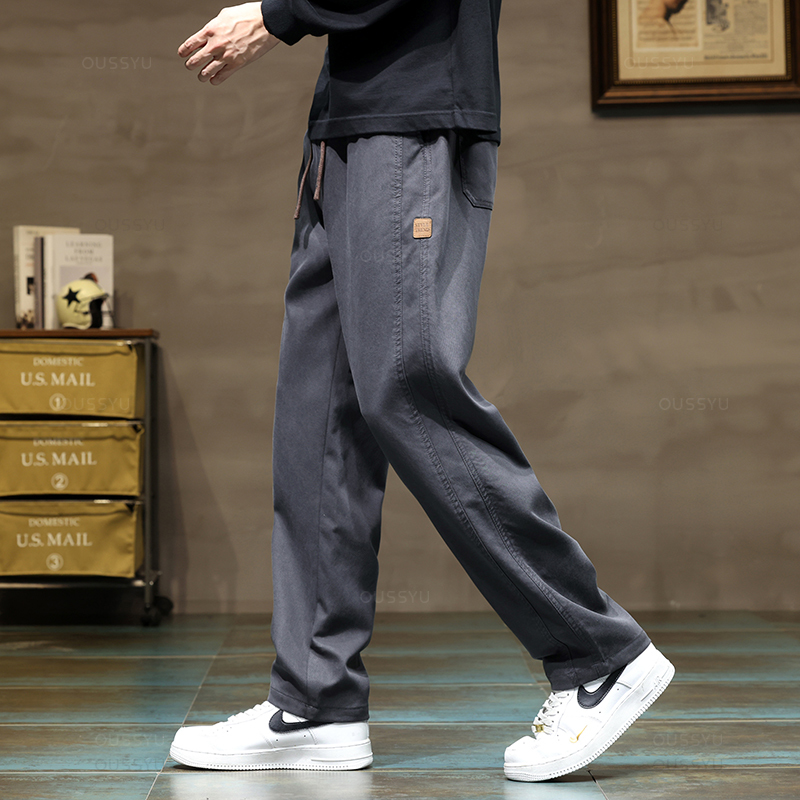 Merkkleding Nieuwe Zachte Lyoc - Winter Clothing Brands recensie en prijs
