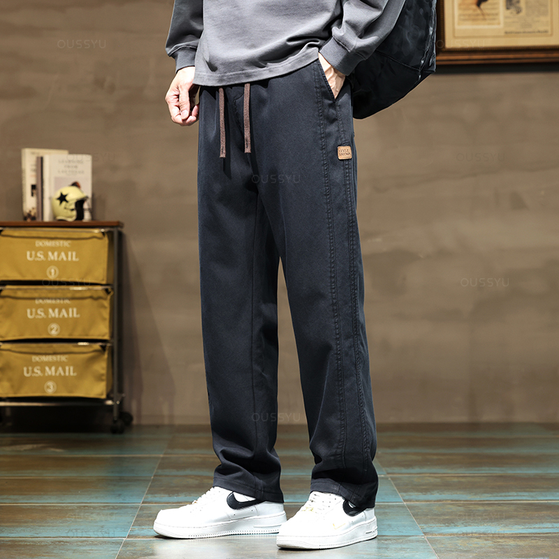 Merkkleding Nieuwe Zachte Lyoc - Winter Clothing Brands recensie en prijs