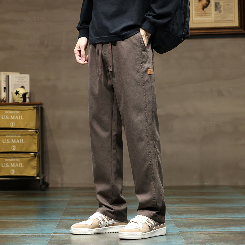 Merkkleding Nieuwe Zachte Lyoc - Winter Clothing Brands recensie en prijs