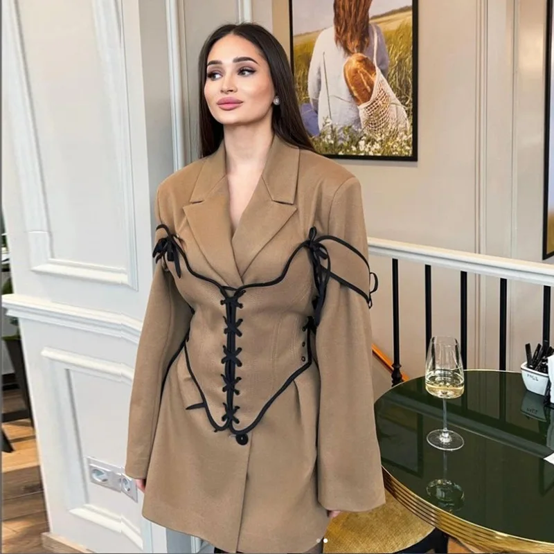 Tweedelige Sets Jurk Set Vrouw - Winter Clothing Women Sale recensie en prijs
