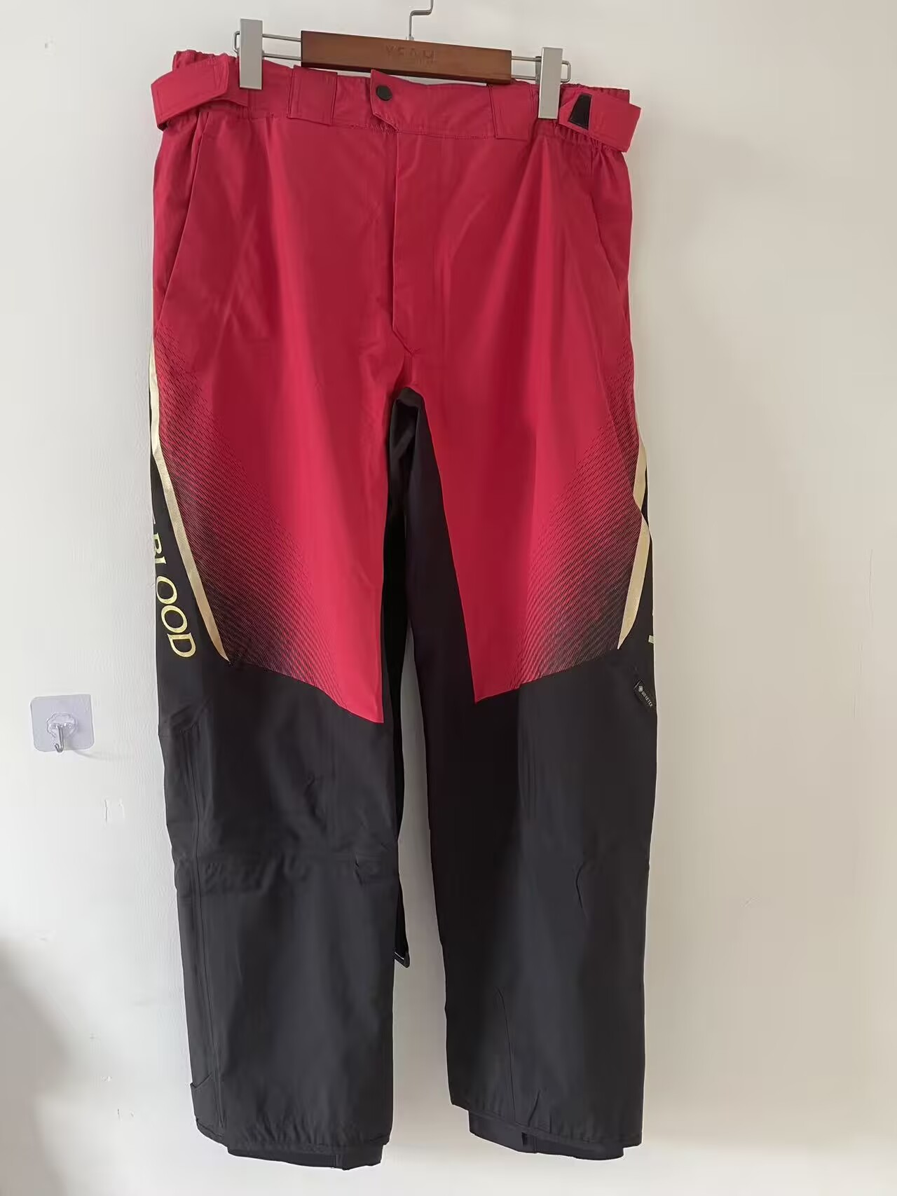 Opruimingsprijs 2XL 3XLNew Win - Winter Clothing Brands recensie en prijs