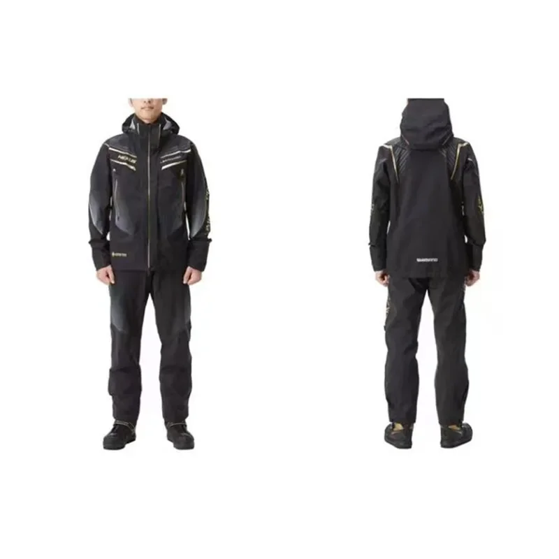 Opruimingsprijs 2XL 3XLNew Win - Winter Clothing Brands recensie en prijs