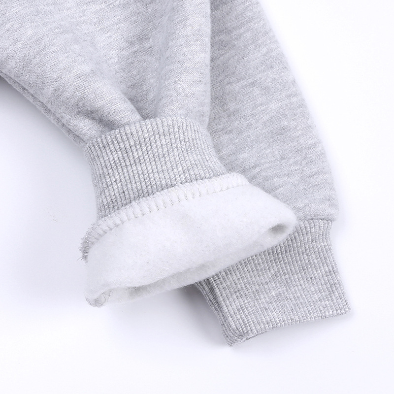Kerst Baby Meisje Winter Sets  - Winter Clothing Toddler recensie en prijs
