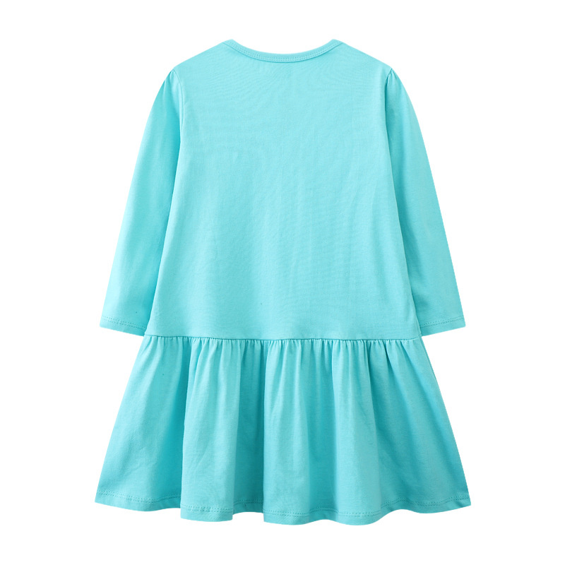 Springen Meter 2-7T Nieuwe Pri - Winter Clothing Toddler recensie en prijs