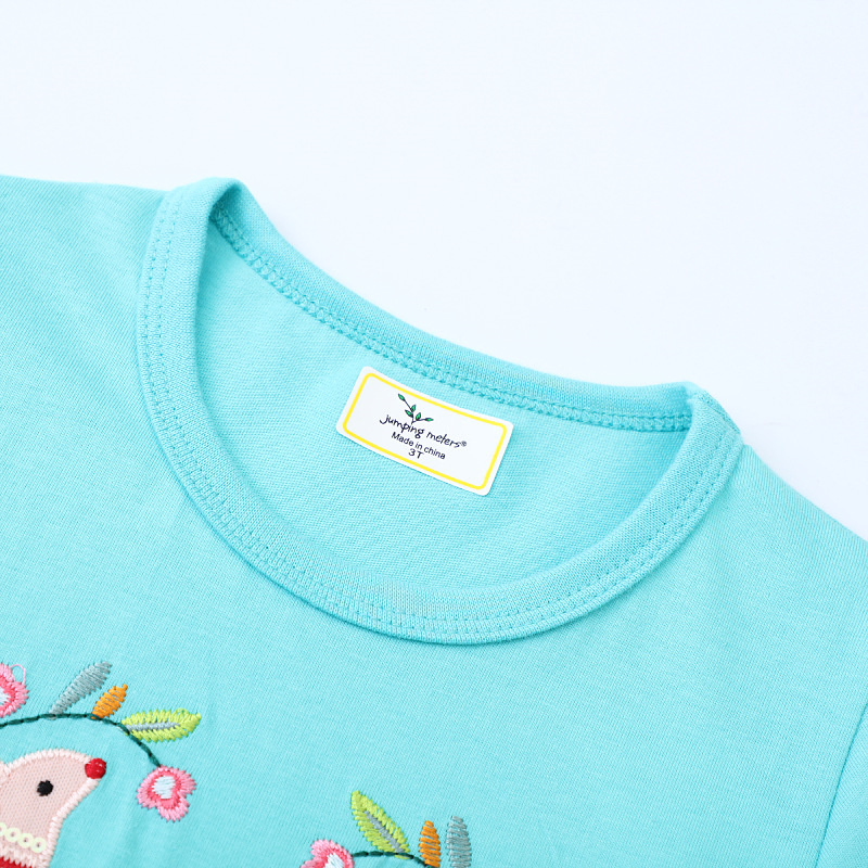 Springen Meter 2-7T Nieuwe Pri - Winter Clothing Toddler recensie en prijs