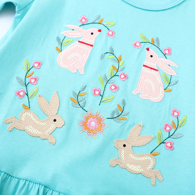 Springen Meter 2-7T Nieuwe Pri - Winter Clothing Toddler recensie en prijs