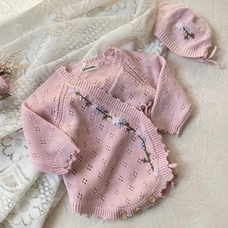 2024 Nieuwe Herfst Winter Peut - Winter Clothing Toddler recensie en prijs