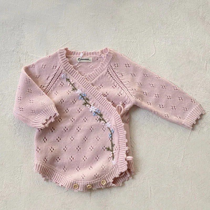 2024 Nieuwe Herfst Winter Peut - Winter Clothing Toddler recensie en prijs
