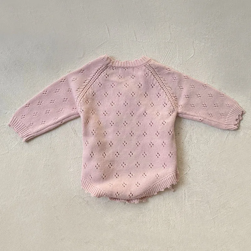 2024 Nieuwe Herfst Winter Peut - Winter Clothing Toddler recensie en prijs
