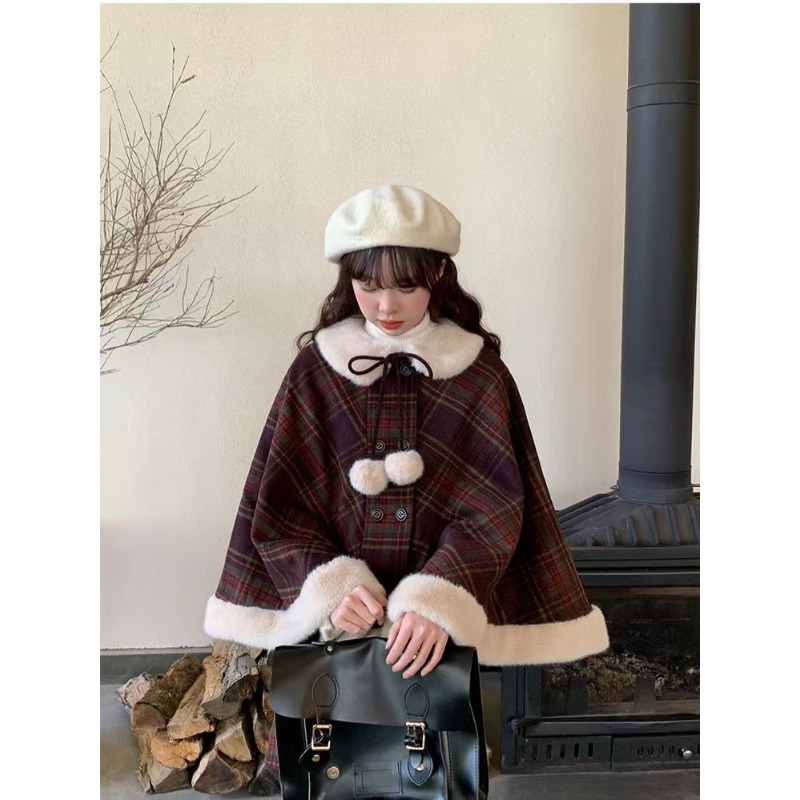 Zoete Japanse Lolita Leuke Rok - Winter Clothing Types recensie en prijs