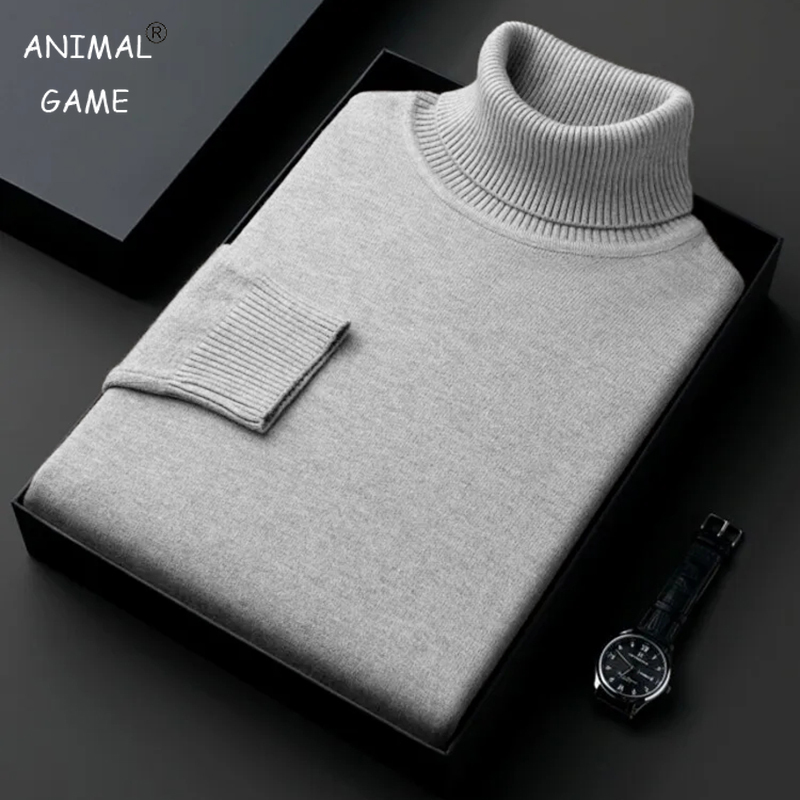 Sweatwear Heren Anti-pilling H - Winter Clothing Game recensie en prijs