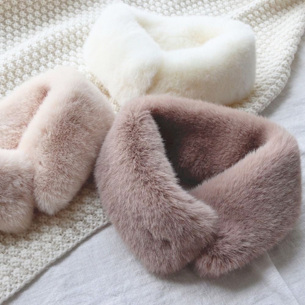 Hals Warmers Voor Vrouwen Jas  - Winter Clothing Women Sale recensie en prijs