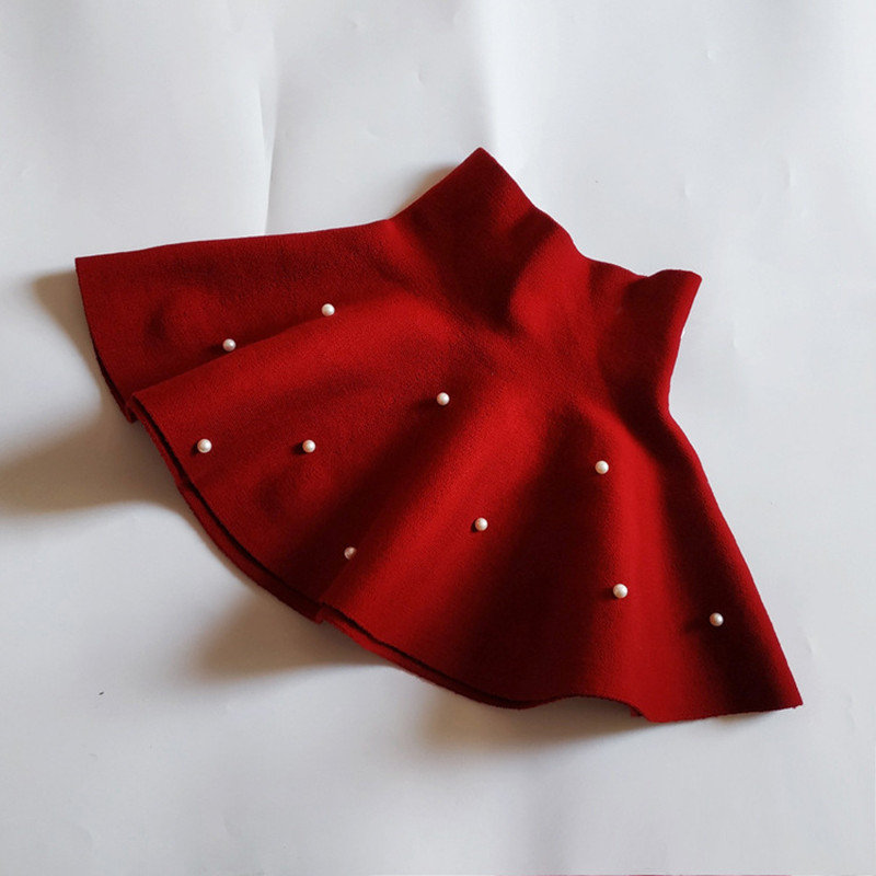 DE PERZIK Peuter Baby Meisjes  - Winter Clothing Toddler recensie en prijs