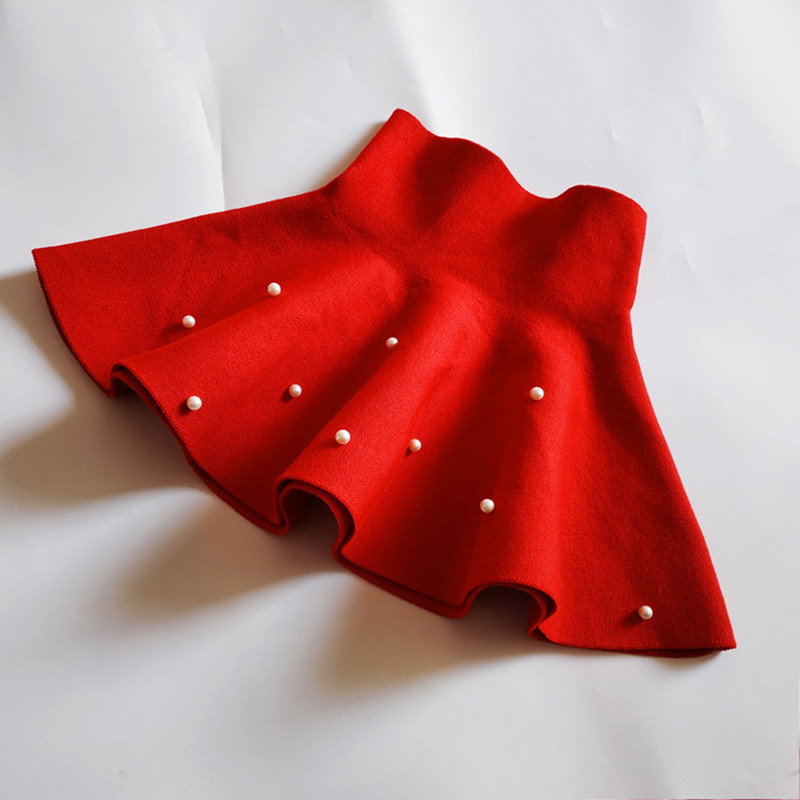 DE PERZIK Peuter Baby Meisjes  - Winter Clothing Toddler recensie en prijs