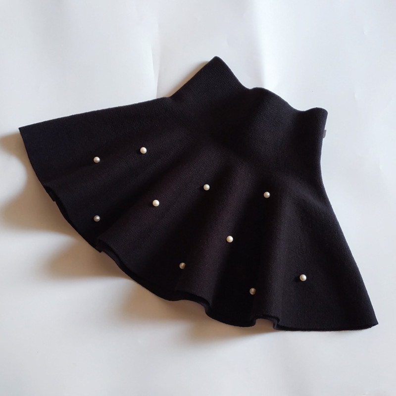 DE PERZIK Peuter Baby Meisjes  - Winter Clothing Toddler recensie en prijs