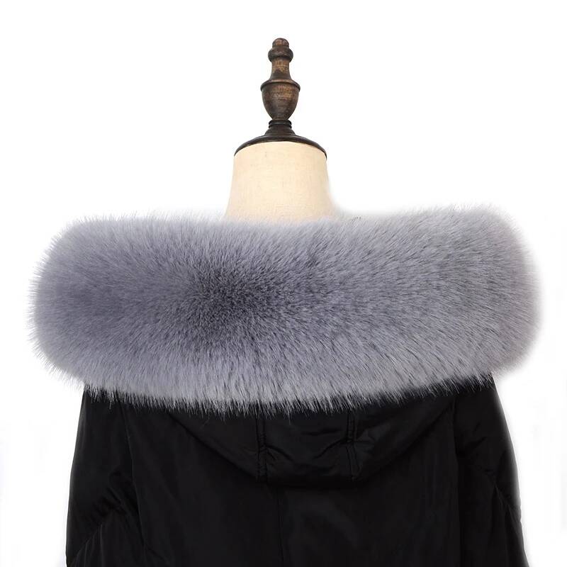 Winterjas Bontkraag Faux Bont  - Winter Clothing Women Sale recensie en prijs