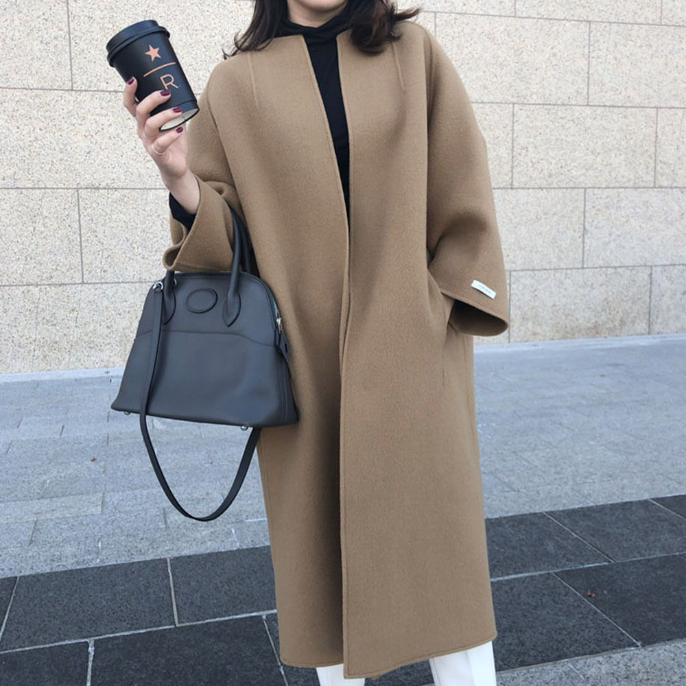 Dameskleding 2025, herfst en w - Winter Clothing Types recensie en prijs