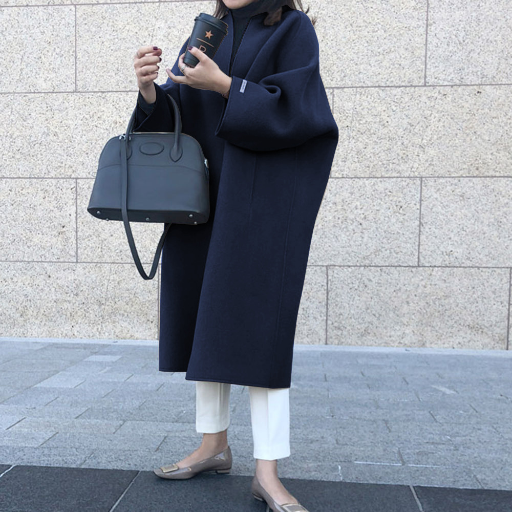 Dameskleding 2025, herfst en w - Winter Clothing Types recensie en prijs