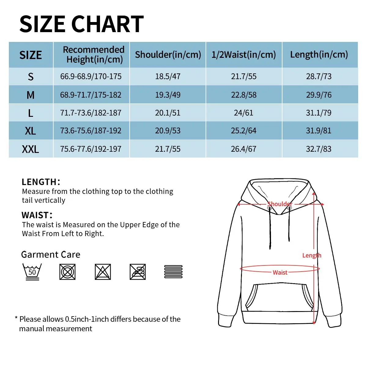 Toonces De Rijdende Kat Hoodie - Winter Clothing Drive recensie en prijs