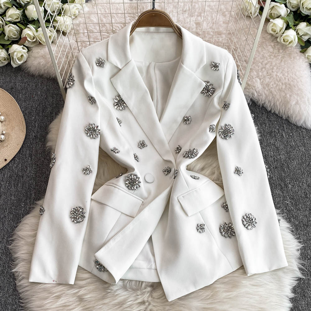 TWOTWINSTYLE Tweedelige Set Vo - Winter Clothing Women Sale recensie en prijs