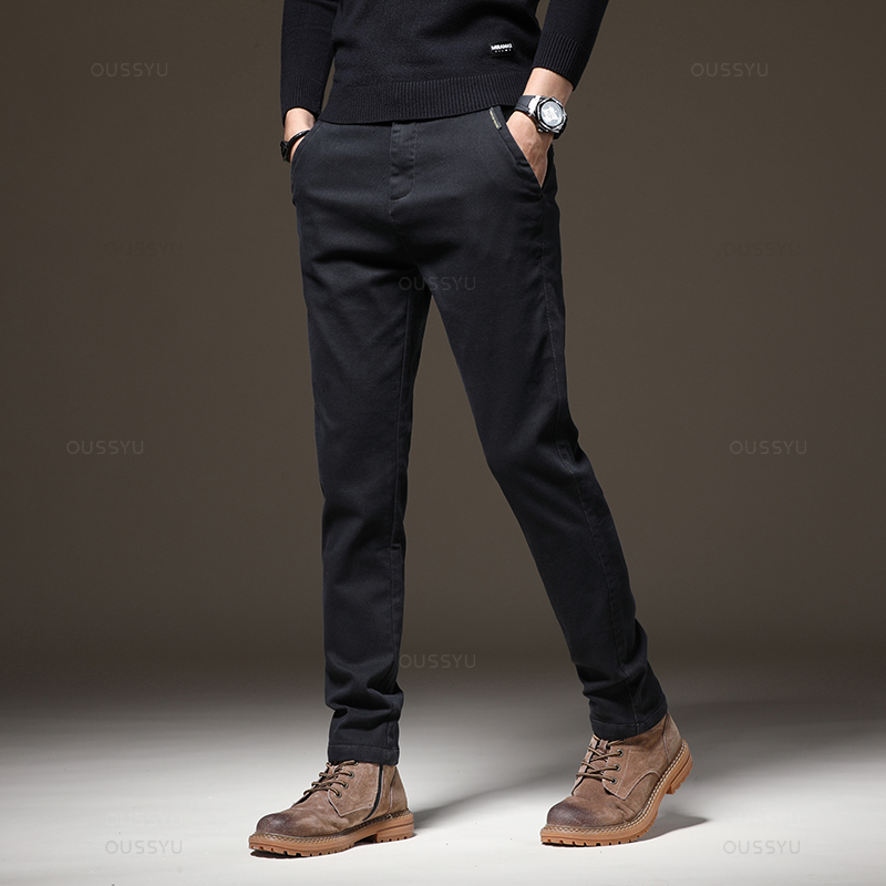 Herfst Winter Hoge Kwaliteit B - Winter Clothing Brands recensie en prijs