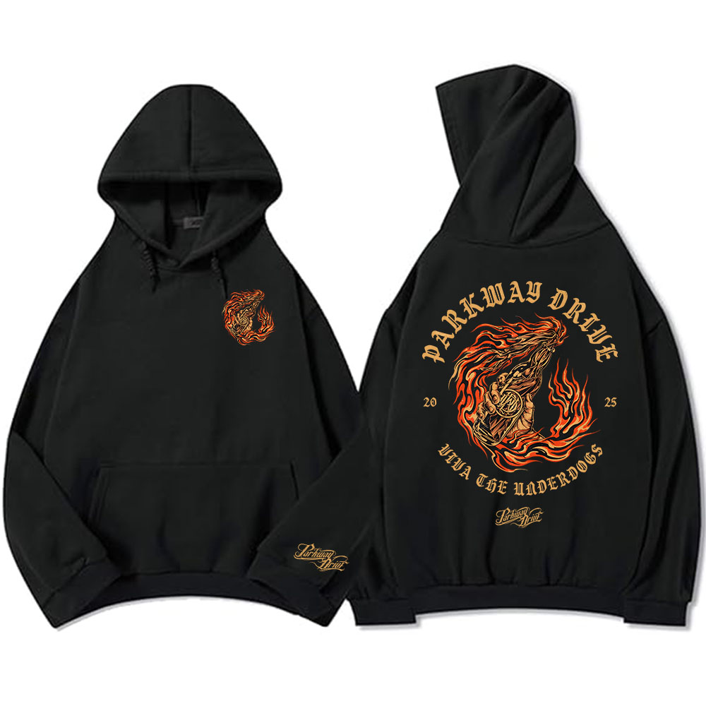 Skeleton Lighthouse Pullover H - Winter Clothing Drive recensie en prijs