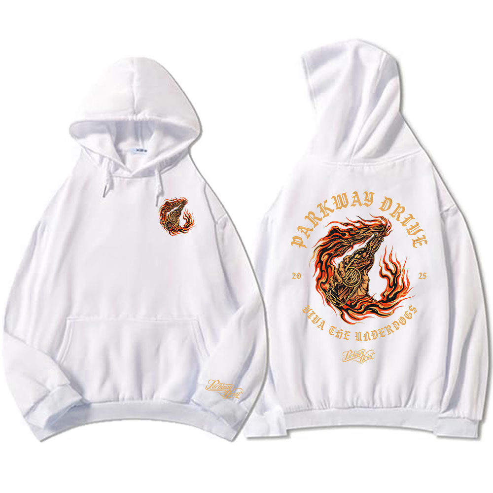 Skeleton Lighthouse Pullover H - Winter Clothing Drive recensie en prijs