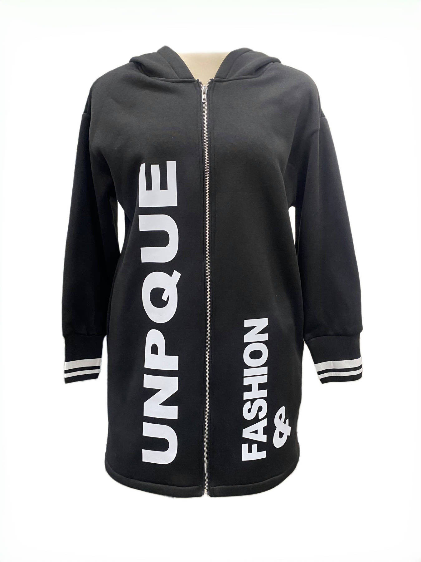 Herfst Winter Dameskleding Let - Winter Clothing Types recensie en prijs