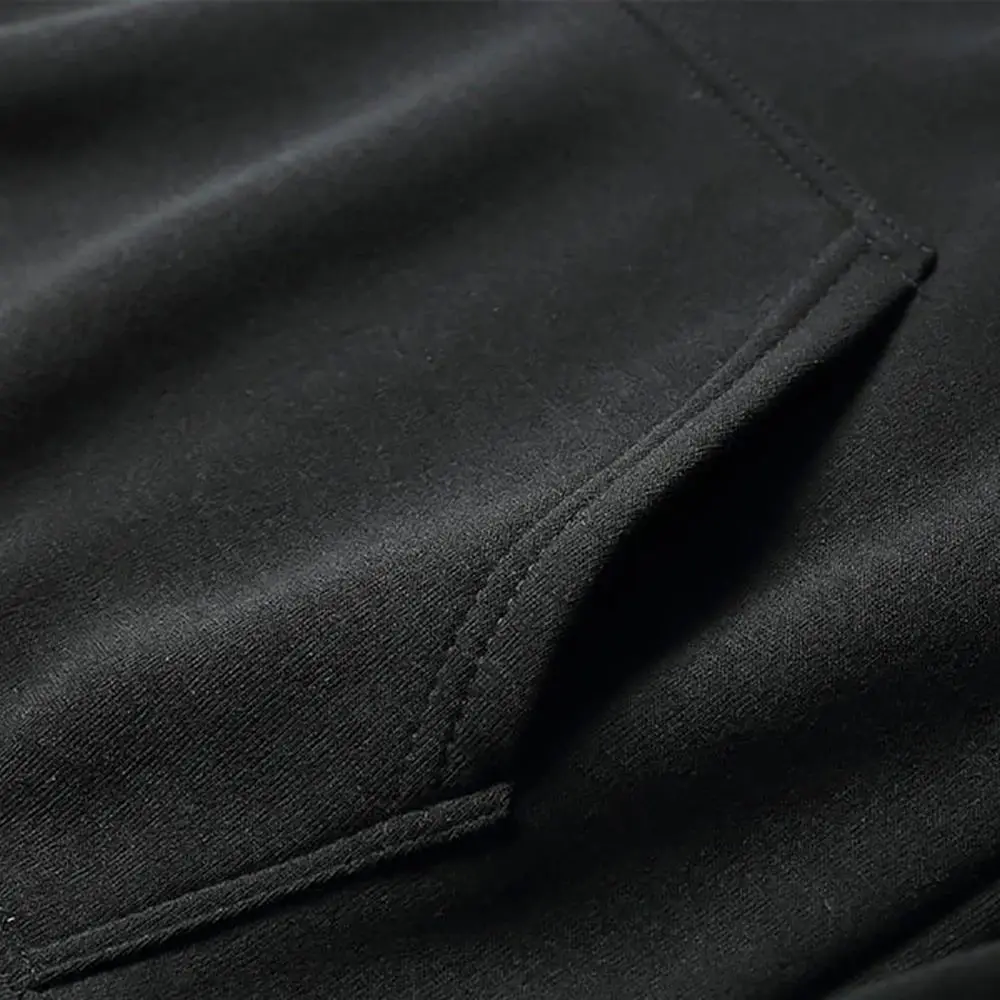 Pokémon Anime Greninja Co Bran - Winter Clothing Brands recensie en prijs