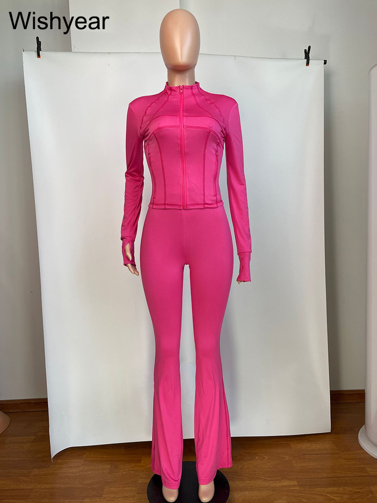 Elegante Sport Dameskleding Ve - Winter Clothing Women Sale recensie en prijs